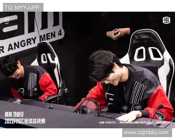 电竞新闻S15LOL比分对话黄静畅谈和平精英职业生涯与未来发展展望